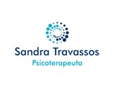 Sandra Travassos