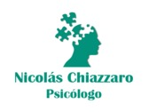 Nicolás Chiazzaro