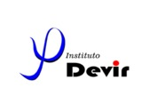 Instituto Devir