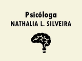 Nathalia Lima Silveira