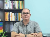 Abrahão R. Brandão Psicologia