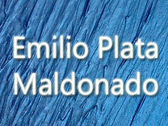 Emilio Plata Maldonado