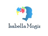 ​Isabella Mogiz