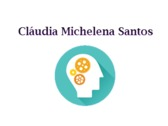 Cláudia Michelena Santos