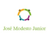 José Modesto Junior