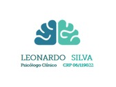 Leonardo Silva