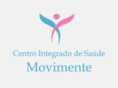 Centro Integrado de Saúde Movimente