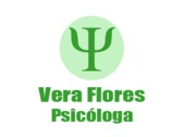 Vera Flores