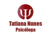 Tatiana Nunes
