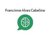Francinne Alves Cabelino