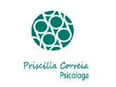 Priscilla Correia
