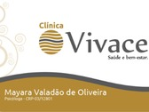 Mayara Valadão de Oliveira