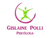 Gislaine Polli
