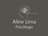 Aline Lima