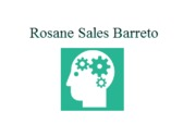 ​Rosane Sales Barreto