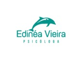 Edinéa Vieira