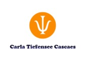 Carla Tiefensee Cascaes