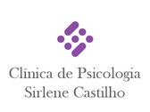 Clínica de Psicologia Sirlene Castilho