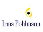 Irma Pohlmann