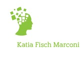 Katia Fisch Marconi
