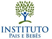 Instituto Pais e Bebês