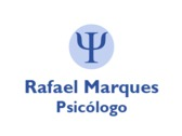 Rafael Marques de Souza
