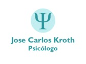 Jose Carlos Kroth