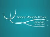 Barbara Marcante Limone