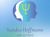 Sandra Hoffmann