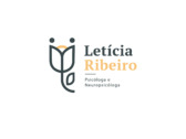 Leticia Ribeiro