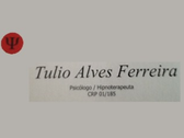 Túlio Alves Ferreira