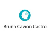 Bruna Cavion Castro