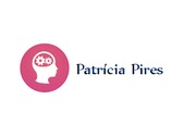 Patrícia Pires