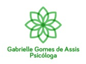 Gabrielle Gomes de Assis