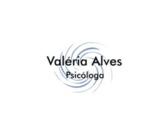 Valéria Alves