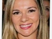 Psicóloga Lindomara Gomes