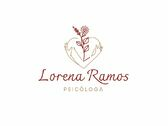 Lorena Ramos