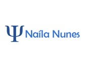 Naíla Nunes