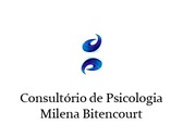 Consultório de Psicologia Milena Bitencourt