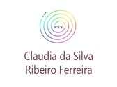 Claudia da Silva Ribeiro Ferreira