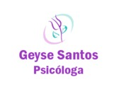 Geyse Santos