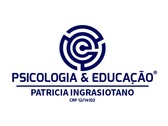 Patricia Ingrasiotano