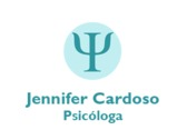 Jennifer Cardoso