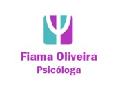 Fiama Oliveira