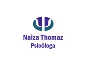 Naiza Thomaz