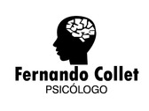 Fernando Collet Psicólogo