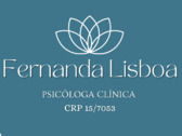 Fernanda Martins Lisboa