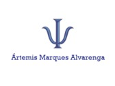 Ártemis Marques Alvarenga