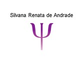 Silvana Renata de Andrade