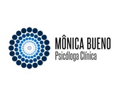 Psicóloga Mônica Bueno